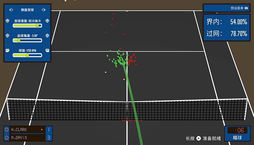 81d9a4406c3101312136b4ab86fdece3