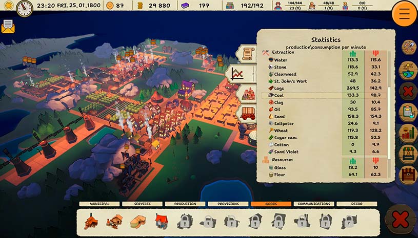 3a1da0a61823b6ea09997a48501c8c83