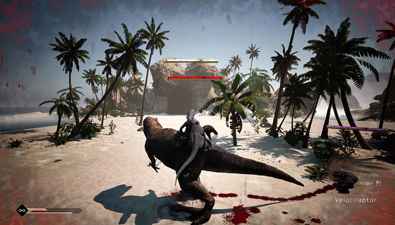 22a5617f84d058cbeecc016ba1734655