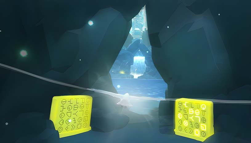 61d86ac8b73c6ce36fea8fbd71446d3c