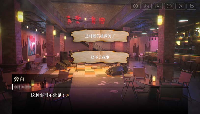 5c643e7ec86f71ad514c447dd6ec9ce9