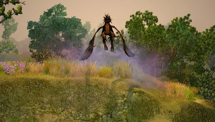 a897c50e59b7c24f48614758c0532649