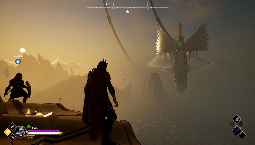 cd8f942d5f42af38c1845dfa7593e228