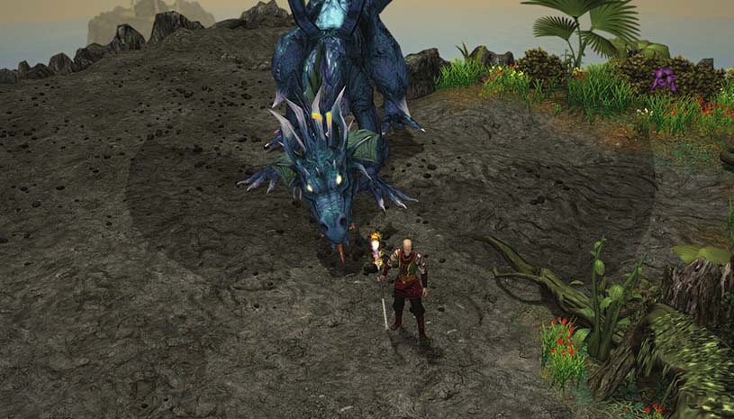 e03b180e26c272729e016923a011e2da