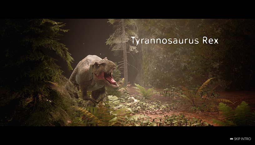 0e868772734ad141fb7394ff340fcdc4