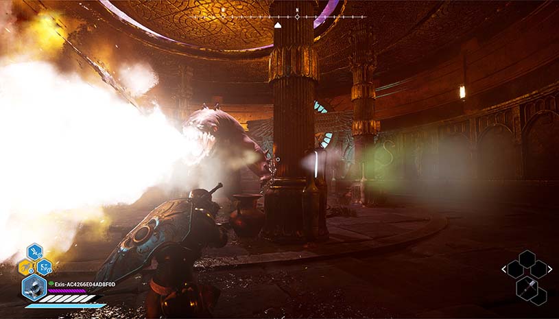 6c4e4f1c2b9d97dcd9f32786e6702b88