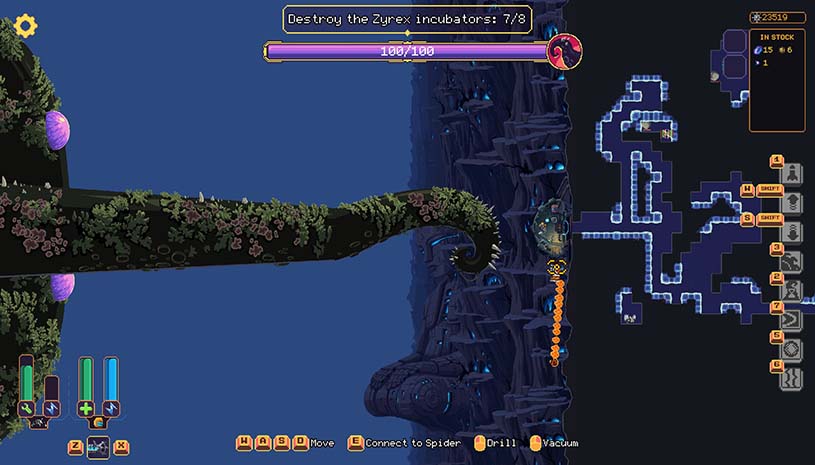 f28f6f8d15ae008b51d0a94aeeee34ea