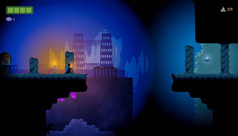 02b6d4c18fccb9e8aaa4d486da70c3bb