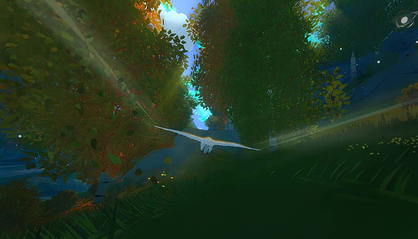 7ad17890071b05ff357cf44b5bad5339