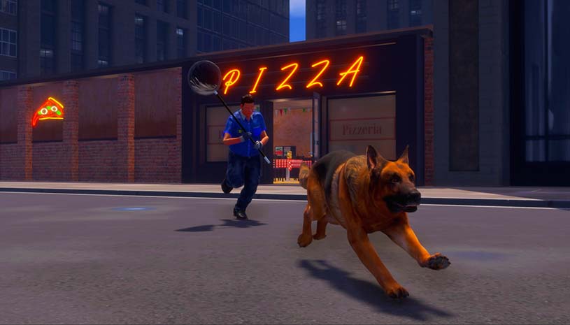 6e8e83d93666e8f49aaf367dced5eac1