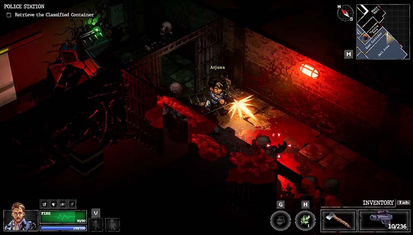 055263815ddf4b9a6769b02836bebb3e