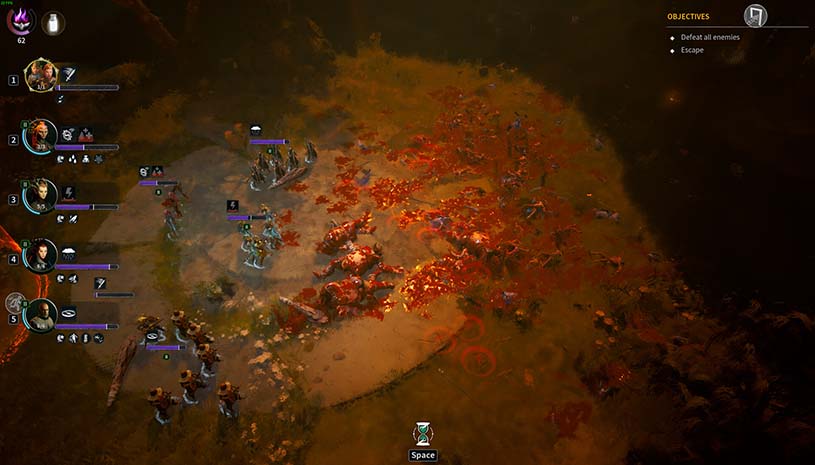 11c2693334721595edbab61a5798267b