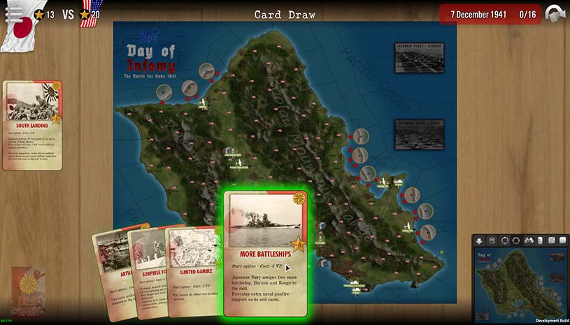 527f38c5ba8c573c082b58ee9ecca15d