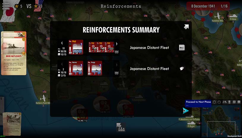 1557c141845cfc6e76e97ab48bc63ef2