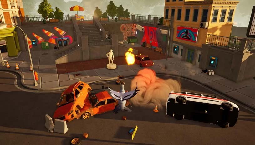 e34e2767b3a8a6790b19e850ce2af0b7