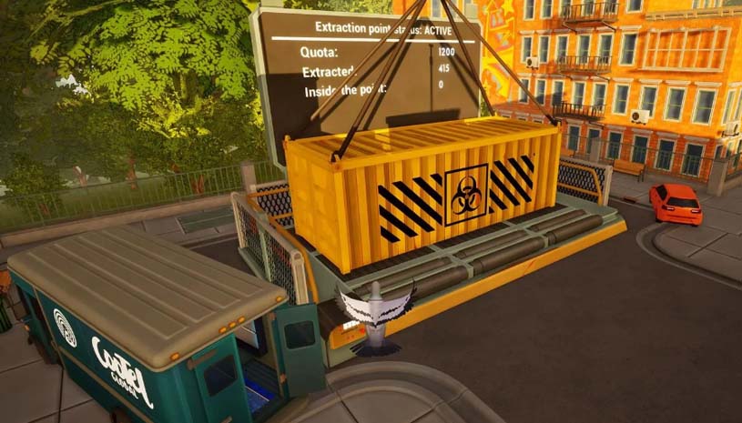 69c8c1416787e4bd69484db4de666c13