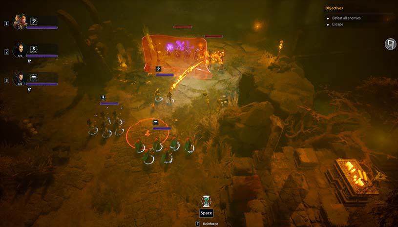 6a2dbd038a89f867b5938caa4a3a9d19