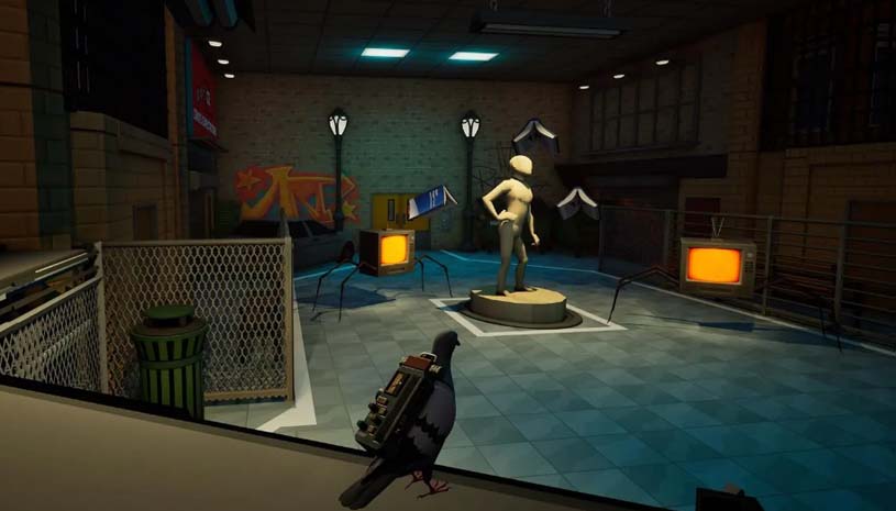 a24c6b38b021015a7c0bc7cb806b0664