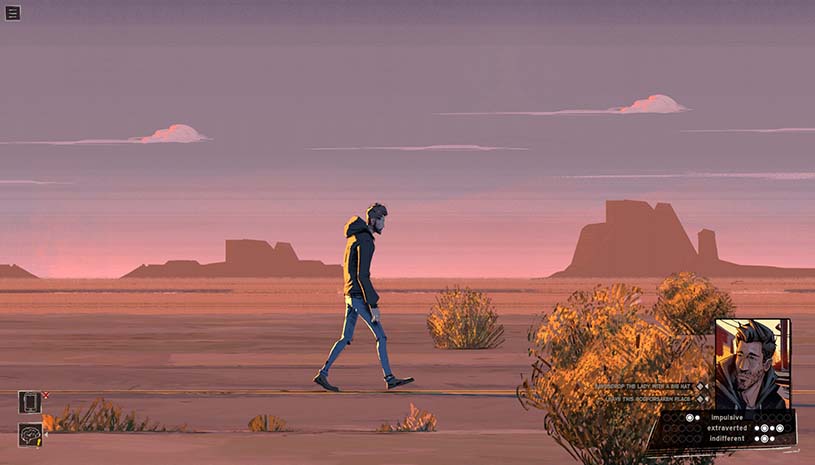 e9a488d84d12199a1de497b947447656