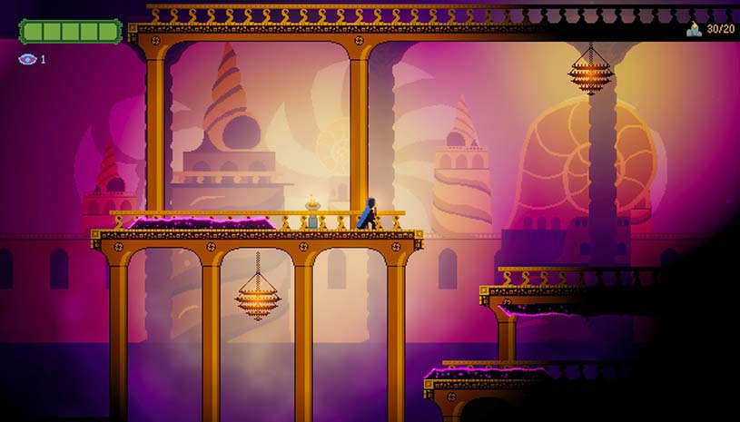 eb2b15fbecfd0dcee3ca599886d14cc4