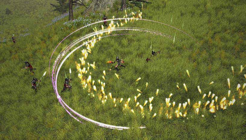 460e71ec371b4a787e5cb1401ab99704