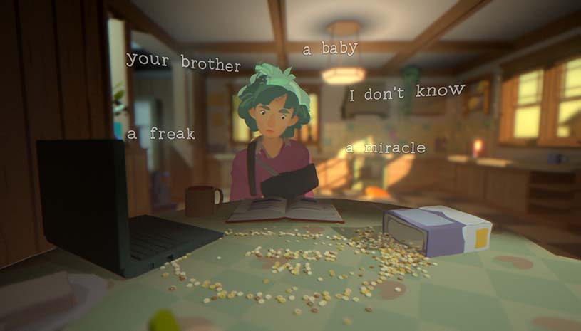 d13fed3d25a2aa6bf74a9cae38c37a63