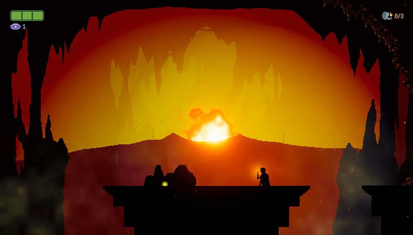 ffc7e2799407f6f2505309374ab689dc