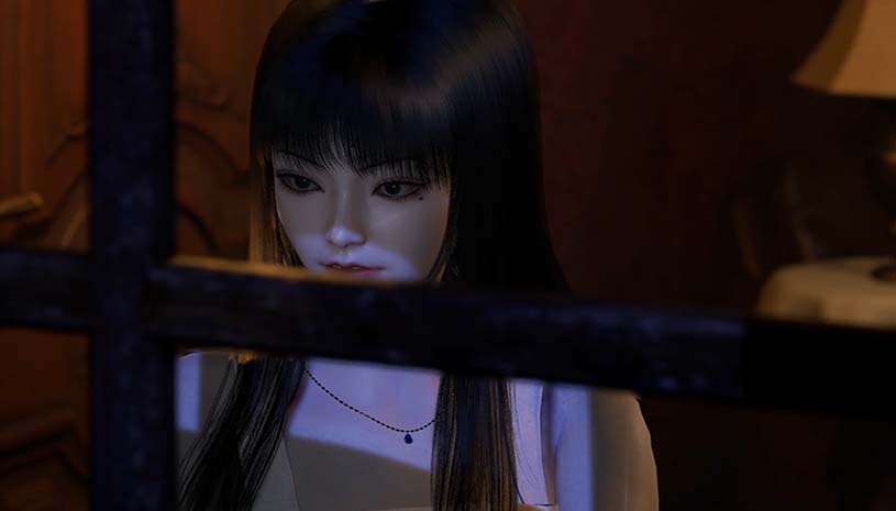 fb2631bd931f02b767cb069d9d6bbe5f