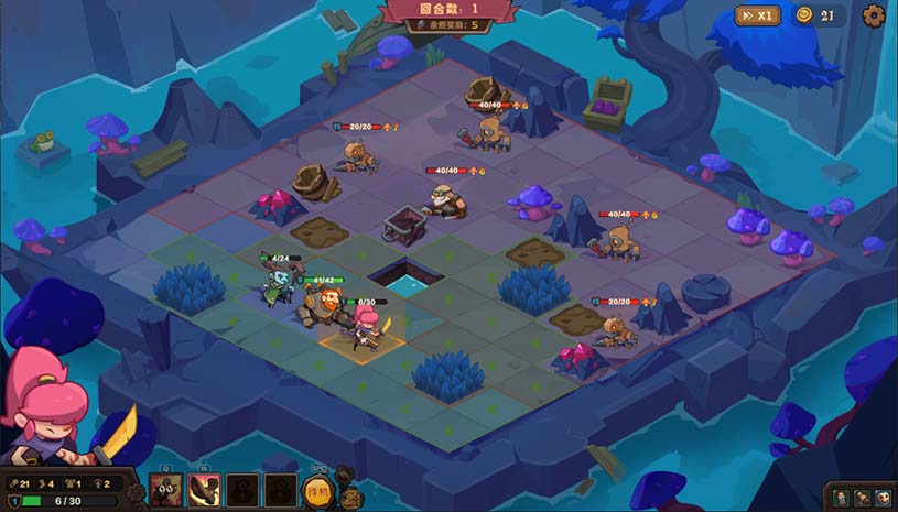 57cc02e5d99e1c57843a72264ee0166b