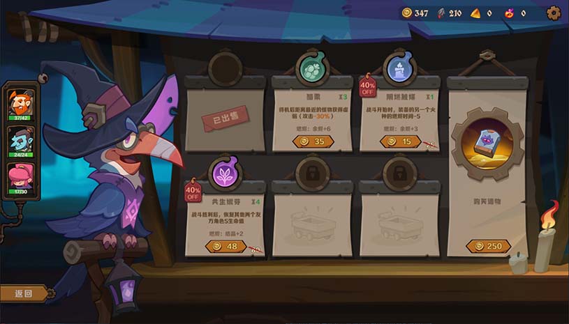 5c9f60a8fa8534c75b5c2d1194138c7b