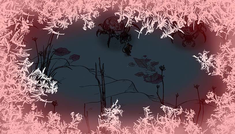 30ae0f0d600d90196892b50535b603e6