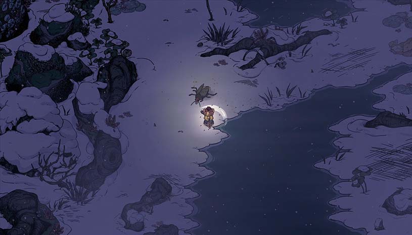 88cae1a4caf4b167893bc4b0b63d39db