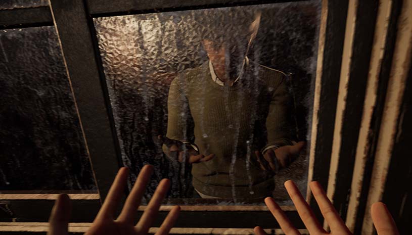 45d3b12f95944ece32e1a13a97b25347