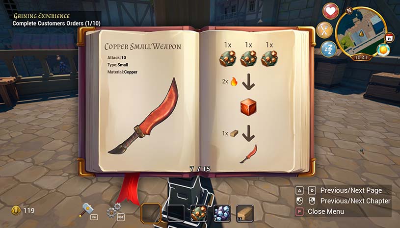 d58309ff3d65ef3d008223d53980c3ad