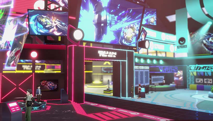 b2f580e9a720605bf7b03981490c2f41