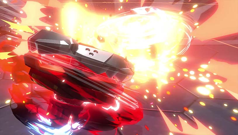 c42cfa9a6075ba0028c2c9669a676c4e