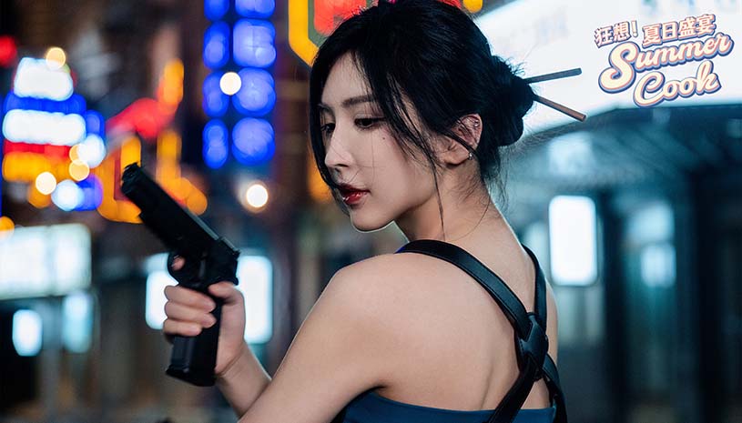 4b264d30b2430fea02aa590e50a61964