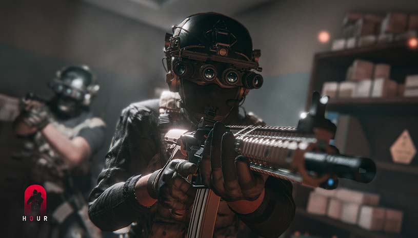 eb2710094061b23eb648f09c3eb86e5c