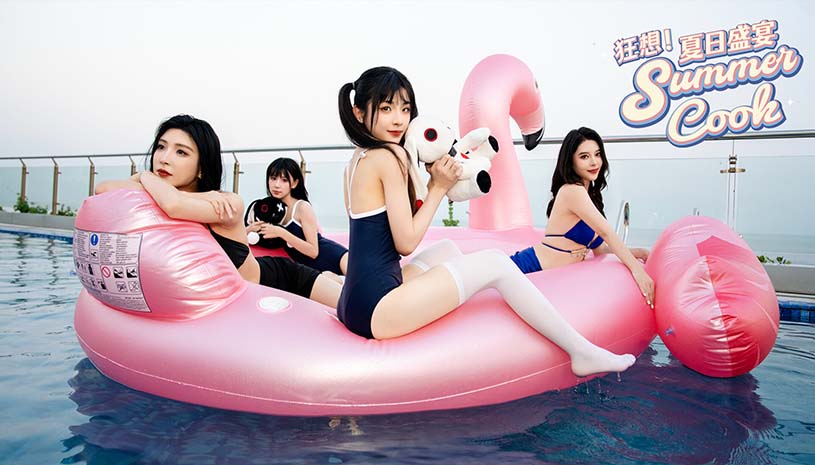 224e37b0aac3007a830e51bebea5affa