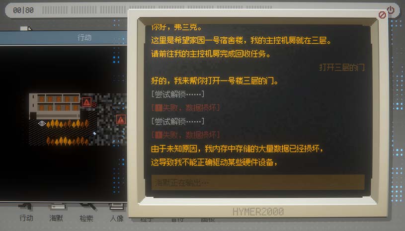 789251128cda7d2fd49c257df65690f0