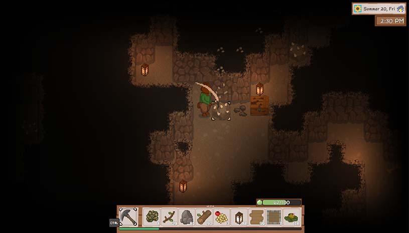 518ecd84f07fa987cdb2893422b9f372