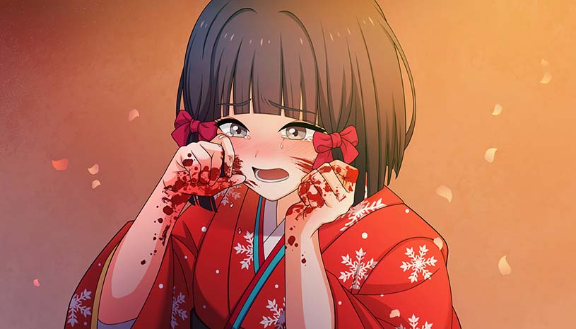 ef07e11738bc413cc1f0ac4f6b74c6ac