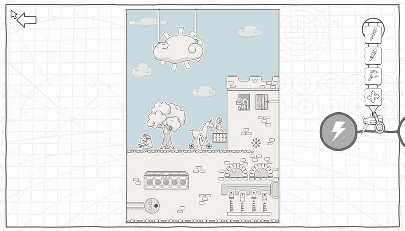 bf0a7cec2be4f000ccd4b8506f000f48