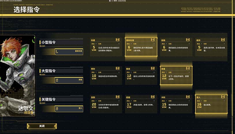 e8132d39c60a42596fe0b6eb588c9f34