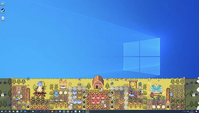 cc87f3d16f8a3300159647643c4e085e