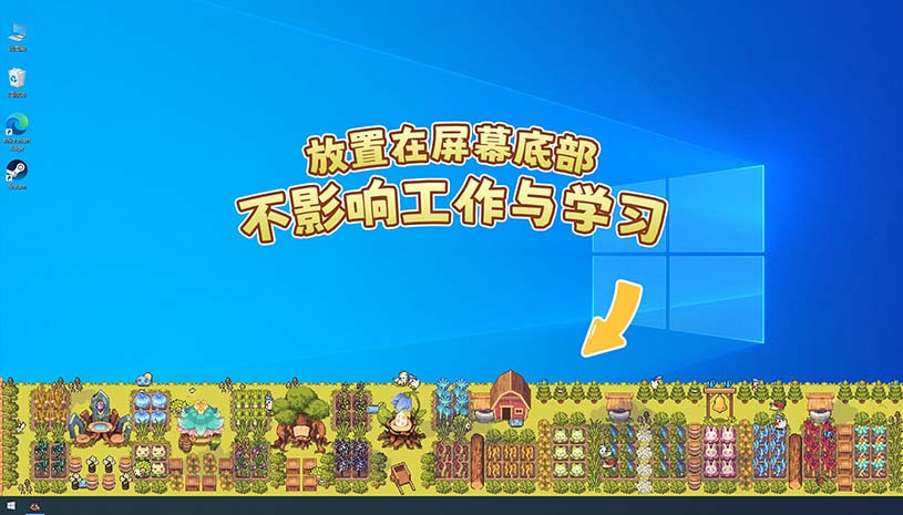 8d5d67e7681ecf9940d4965053aa354c