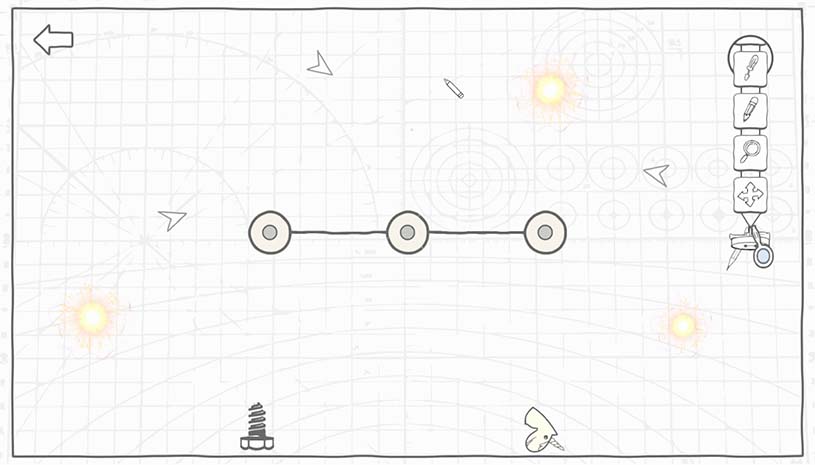 f51d449e730370a724df8d52f5c03208