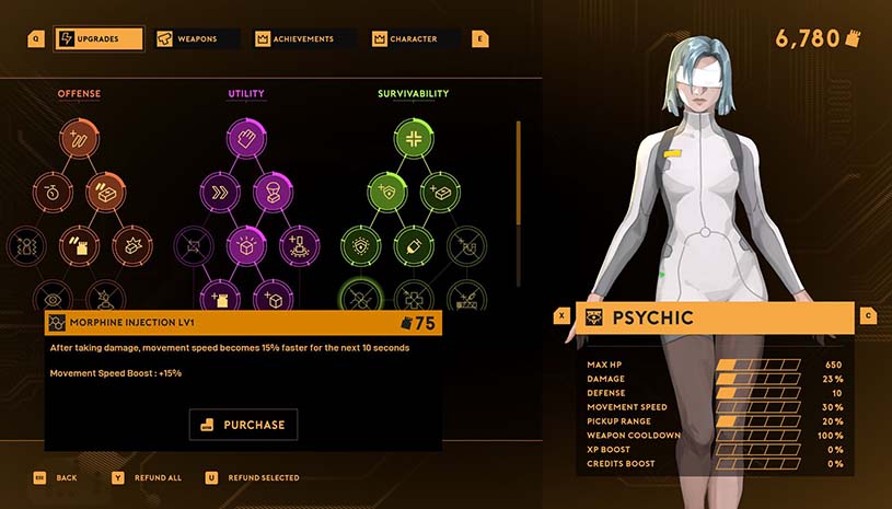 c71313c691a0906f22b16b1a4e55fe5d