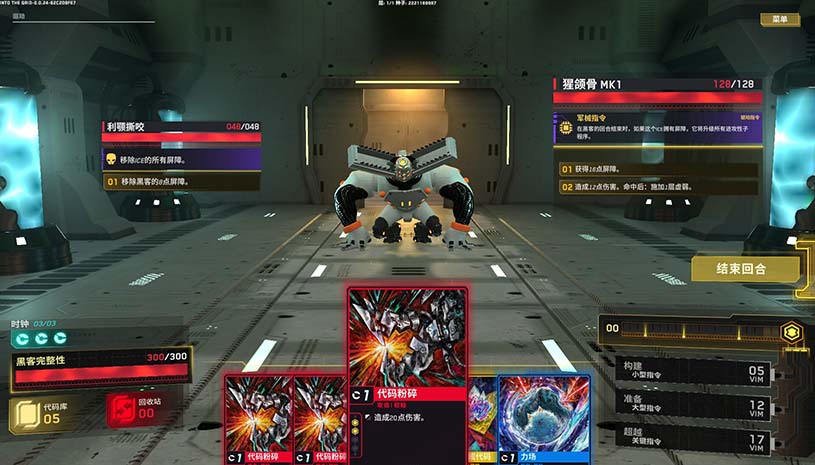 7d4ed8511def9d6d507e8ccb9ae4a9e8