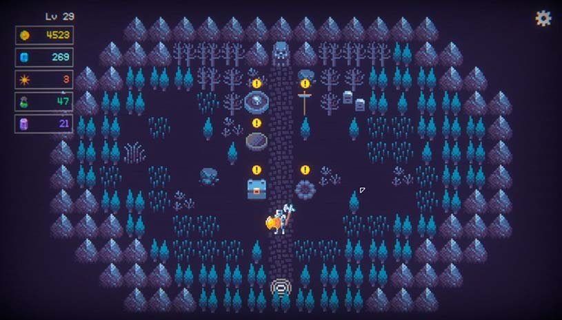 6d4c69ee2d22242513ac8754dc75921d